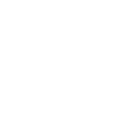 Clifton AZ Pest Control